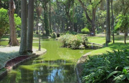 Apartamento da Lê - Foto 10