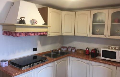 La casa di Rosy - Foto 12