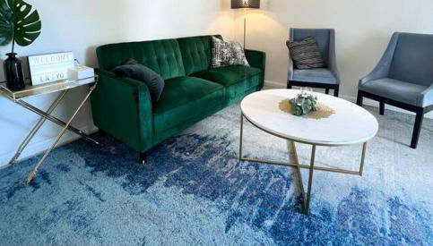 LOCATION! Apartment in Coconut Grove with parking - Foto 2