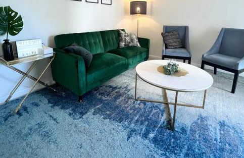 LOCATION! Apartment in Coconut Grove with parking - Foto 2