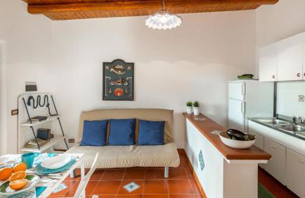 Vulcano Dimore - Foto 31