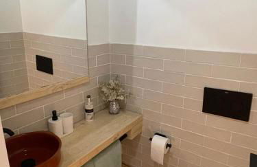 Verde & Mar - Photo 33