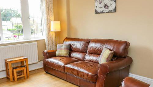 2 Ings Avenue - Photo 5