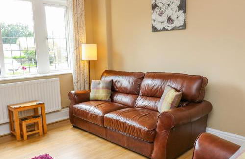 2 Ings Avenue - Foto 5