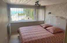 Gîtes des falaises, vue mer - Foto 3