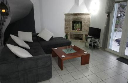 Rhodes Demetrius Luxury Private Villa - Foto 25