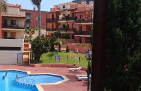 Starfish playa - Foto 19