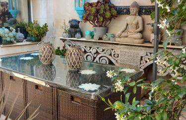 La Bohème - Foto 24