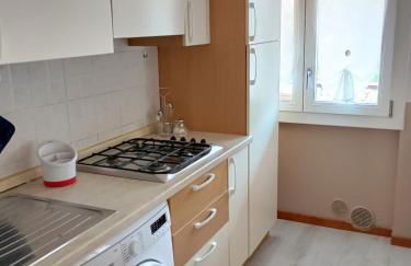 Appartamento Simona - Foto 7