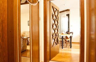 Apartments Fugosic - Foto 31