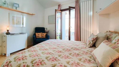 Castello di Gaia - Foto 3