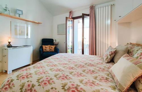 Castello di Gaia - Foto 3