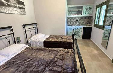 Palacio Verde - Foto 32