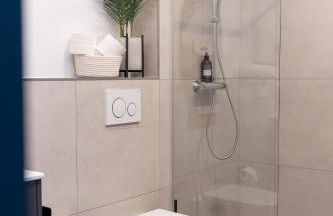 Station 21 - Foto 56