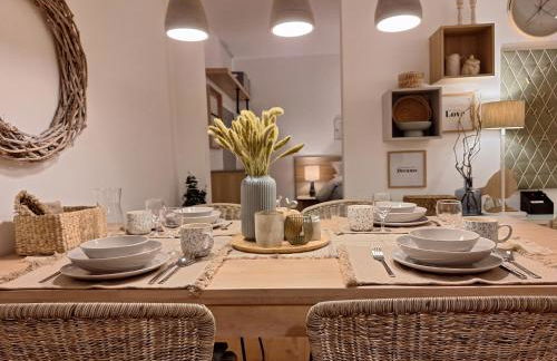 Provinzial Ferienwohnung Moni - Foto 16