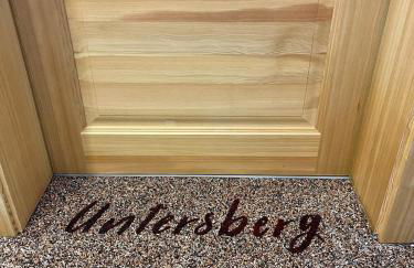 Ferienwohnungen Angerer Kederlehen - Foto 40