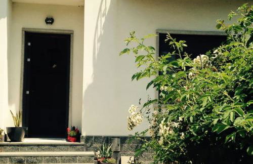 HOUSE MINOU' Lake Como - Foto 16