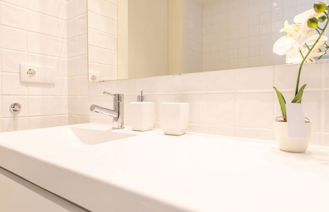 12 Sweet Caroline - Foto 57