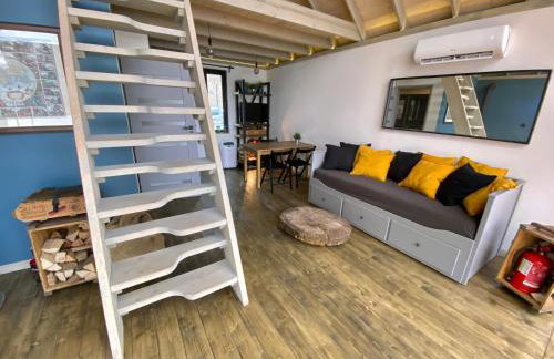 Szklana Stodoła - Foto 35