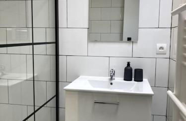 Maison 2 chambres port de plaisance - Foto 11