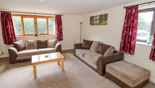 Betty's Barn - Foto 3