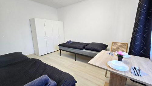 Work & Relax Apartments - Foto 3