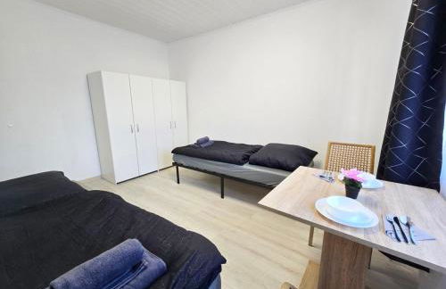 Work & Relax Apartments - Foto 3