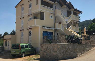 Apartments 2 Ivanković - Photo 37