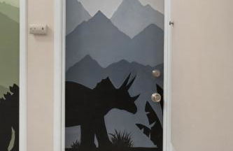 Dino Disneyland by OC Adventure Homes - Foto 23