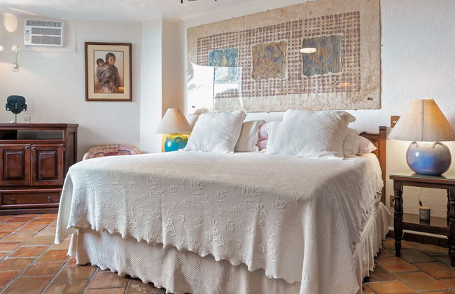 Vista del Sol by Naya Homes - Foto 32