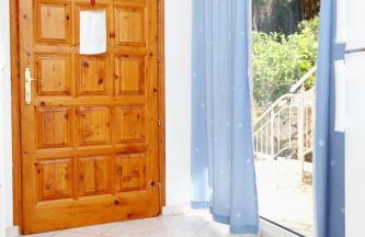 Apartments by the sea Kneza, Korcula - 9166 - Foto 31