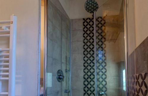 Villa Cristina modern farmhouse with Private Pool - Foto 38