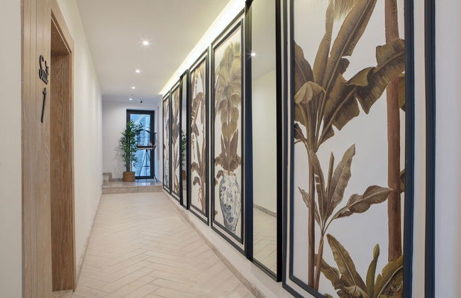 Ada Dreams City - Foto 35