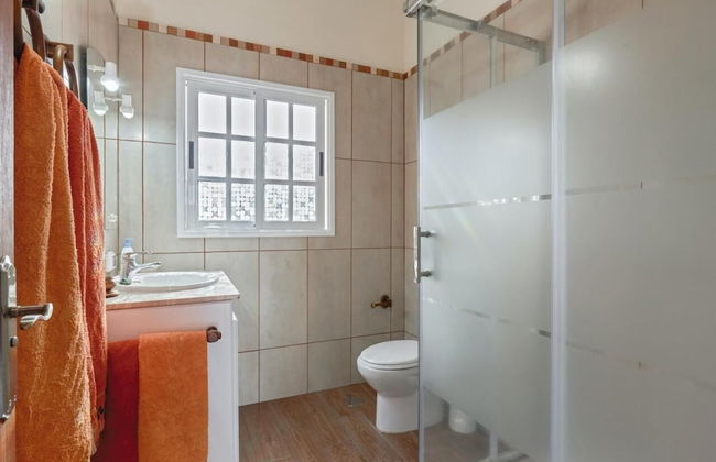 Finca El Castillo - Foto 41