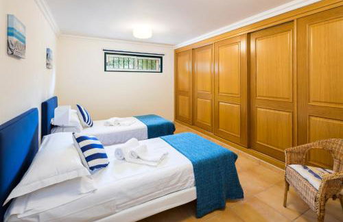 Casa Dos Cedros - Foto 26