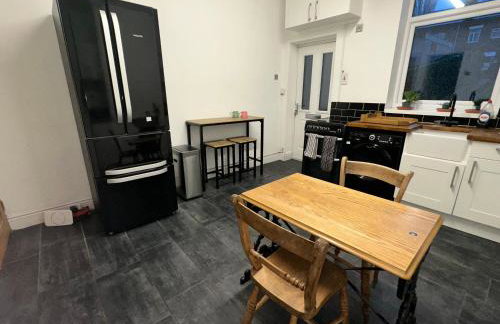 Commuters Getaway - Foto 9