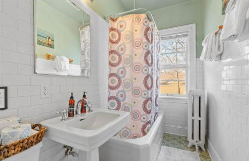 Urban Oasis - Foto 33