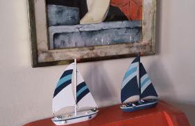 Casa Elisabetta - Foto 10