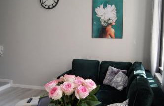 Green Park Apartament - Photo 1