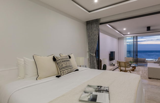 Skye Beach Hotel - Foto 22