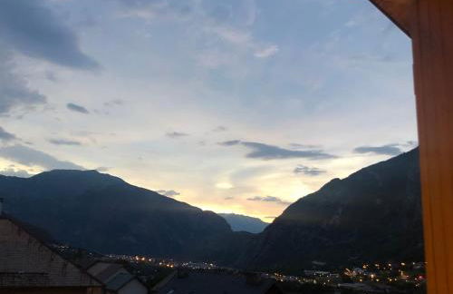 Montricher Karellis, 5 min de St Jean de Maurienne - Foto 10