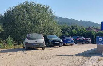 Green Paradise Glamping - Foto 35