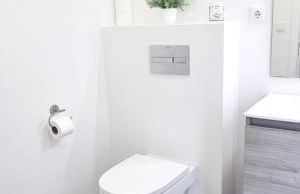 The Douro Nest - Foto 3