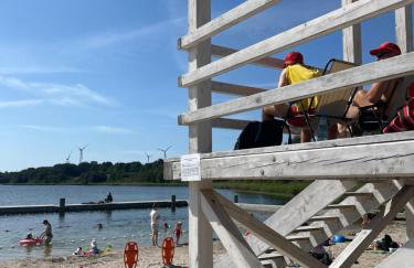 Winnica Bursztynowa - Foto 38