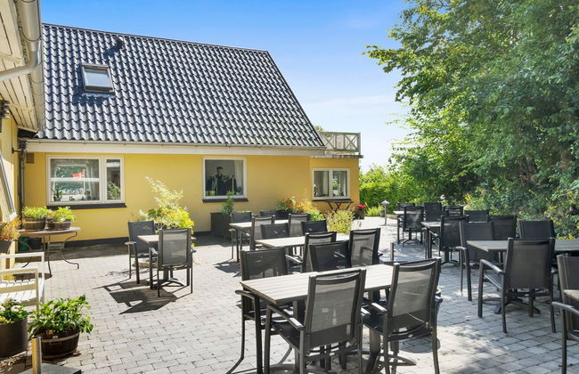 "Rina" - 30m to the fjord - Foto 30