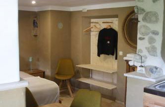 Ferienwohnung Rechler - Foto 23