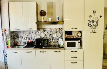 Appartamento Lana zona terme Centro e vicino a Villa Igea - Foto 7