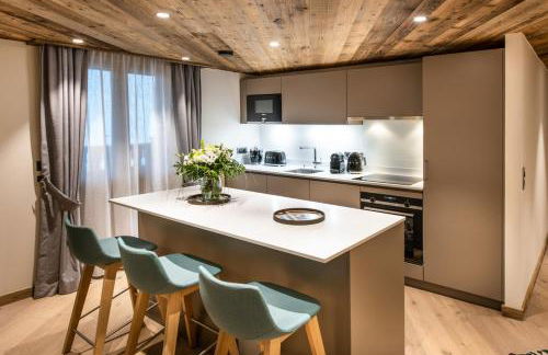 Manali Lodge by Alpine Resorts - Foto 128