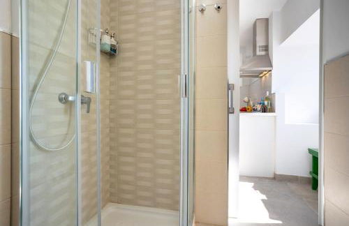 Casa La Destiladera - Jacuzzi - Vistas - Relax - Foto 15