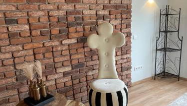 SmartAppart Rheinstetten - Foto 5